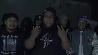 Twenty3wayz - 3:41 (Official Music Video)