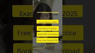 Apepdcl junior lineman 2025 | apepdcl junior lineman notification 2025 #apepdcl #junior #lineman