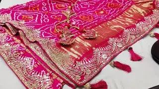 🔥2023 की ये 10 साड़ियां आपने नहीं देखी तो पछताओगे। KCPC Designer Party Wear Saree Range #latestsaree