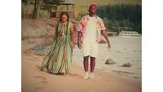 SUMMER FOREVER - TONY SLAY x ELOM (Official Video)