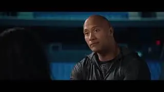 Feighting with my family  movie trailer out now