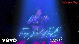 RNB HIP HOP MIX | R&B HIP HOP MIX FT ELLA MIA, H.E.R, CHRIS BROWN, SZA, JESSIE REYEZ, JHENE AIKO