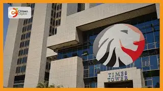 KRA says investment in tech has enhanced customs operations