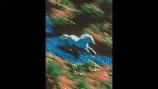 (free) joji x clams casino x a$ap rocky experimental type beat - fame