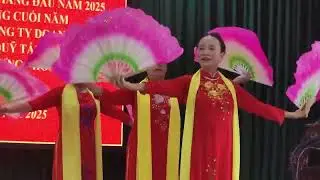Hồ Chí Minh đẹp nhất tên Người CLB Yên Tiến