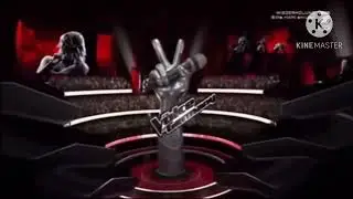 The Voice of Germany, new intro 2012/2013
