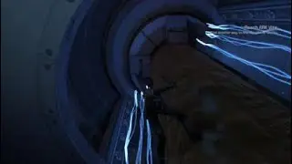 Deliver Us Mars (PS5): 'Kat-like reflexes' trophy