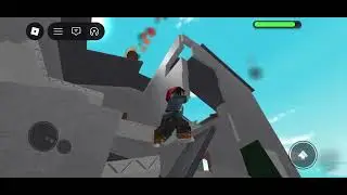 I play nds