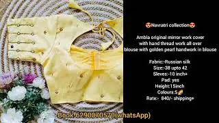 Shocking collection with Original quality 😍watch must❤#viralvideo