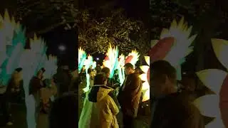 Eindhoven Renk Festivali 2025/6. Eindhoven Color Festival 2025/6