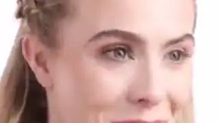 Younique Epic Mascara 4D new entry 1 maggio 19