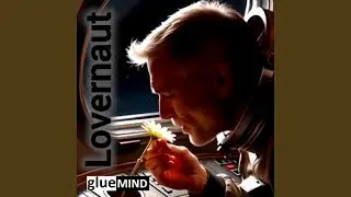 Lovernaut