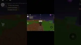 furry infection game test script command admin