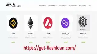 BNB Flash Loan Arbitrage: No Need for Collateral
