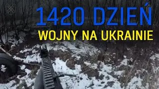 Sytuacja na froncie, Konstantyn&oacute;wka: przegląd news&oacute;w z Ukrainy - 13.01.2026