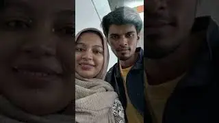 suhail vlogger
