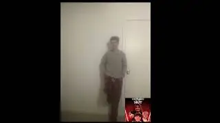 Island Boys Diss Track