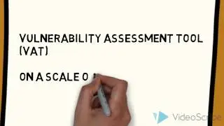 Assertive Community Treatment (ACT) Teams