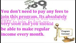 Online Email Reading Job Without Investment Join Free