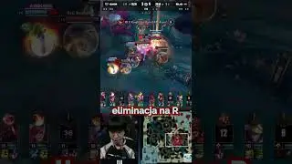 CZY LEVI UCIEKNIE? | BLG vs GAM | MSI 2025 | #leagueoflegends #filwicz
