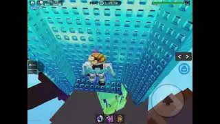 FNAT Floor 5 Fail (One of many&hellip;) | JToH
