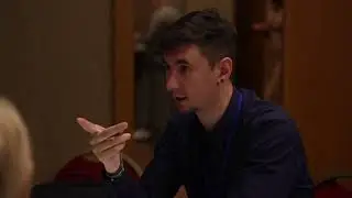 Проектная мастерская &laquo;Внедрение подходов бережливого пр-ва в деятельность РЦ и НКО&raquo; (17-19 мая 2024)