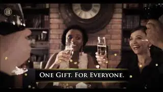 One Gift. For Everyone | Hussar Grill