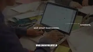YouTube Shorts lead generation 2025 , Instagram Reels marketing  ,video ads for leads