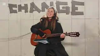 (Bocelli & Lopez) Quizas, Quizas, Quizas - Sara Čajko live #saracajko #quizasquizasquizas
