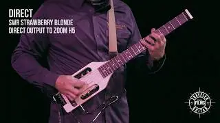 Senkop M&uuml;zik