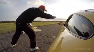 RCAirShows