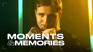 Moments & Memories | VCT EMEA Stage 1