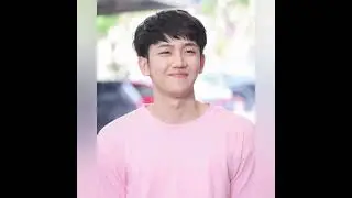 GMMTV Actor Elimination (Round 1 Battle 26)