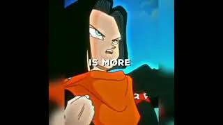 It means god now bow #blowthisupforme #dbz #piccolo