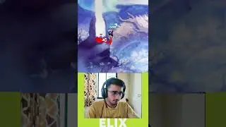 CLEAN SCYTHE !!! BRAWLHALLA INDIA 🇮🇳🇮🇳