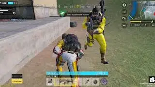 Саха кастомка🔥 Дуо от 10.12.20🏆 MVP丨DIKTATOR: 9, MVP丨SakhaBoy: 6