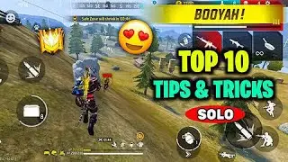BR Rank push #freefire ❤️#gameplay 😈#petshub #viralvideo Indian top gameplay 