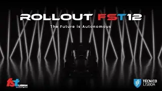 Rollout FST12