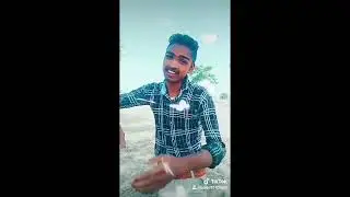 Arvind lal Yadav  songh2019 sonbarsa 👌👌👌👌👌👌👌👌