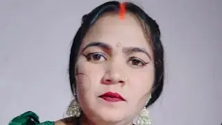 Queen kavita Kavita किचन में खाना बना रही हूं#life#