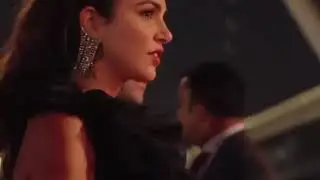 Cartier Party