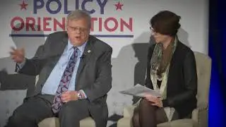 Home Improvements: The Progress Made and Path Forward on Property Tax Reform