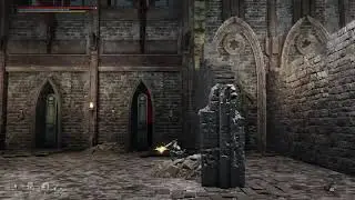 VELASTER gameplay