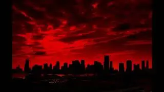 TSUNAMI/RAPTURE DREAMS AND VISIONS! -EPISODE 5 - JOEL 2:28-29 IS NOW! WE'RE IN THE LAST DAYS!