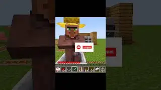 Minecraft best trap |Dj roy plays |#minecraft