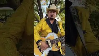 Disculpe Usted - GRUPO NORTE 
