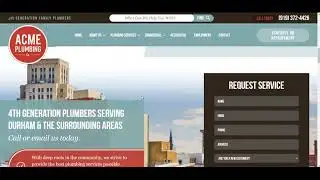 WebPayz Review & Demo - WebPayz System By Jason Fulton