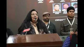 Ruby Arun | Senior Journalist | Rebuilding the Republic: Restoring Constitutional Morality in India