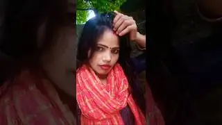 #sansura ki kimat# short video #Bhojpuri