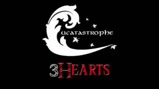 Eucatastrophe - 3Hearts (with lyrics)